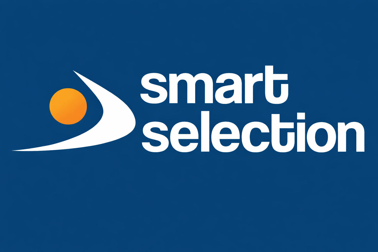 Smart Selection